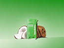 Two Dudes Deodorant (Coconut Rush)