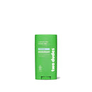 Two Dudes Deodorant (Coconut Rush)