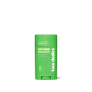 Two Dudes Deodorant (Zesty Forest)