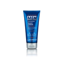 Giovanni Mositurising shave cream  for all skin types vegan friendly