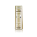 Giovanni Smoothing Castor Oil Shampoo for all hair types 399ml