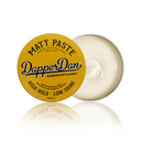 Dapper Dan Matt Paste high hold low shine 100ml