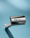 MÜHLE TRADITIONAL R 89 Stainless Steel – Anniversary Edition