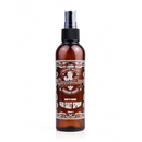 Dapper Dan Sea Salt Spray for volume and hold