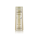 Giovanni Smoothing Castor Oil Conditioner for all hair types 399ml