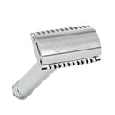 MÜHLE TRADITIONAL R 89 Stainless Steel – Anniversary Edition