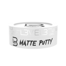 L3VEL3: Matte Putty (Matte Finish) 150ml