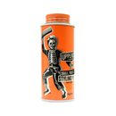 Uppercut Deluxe Skull Dust Hair Styling Powder