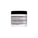 SLICK GORILLA Hair & Scalp Scrub 220g