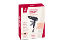 Vidal Sassoon Cord Keeper Express Hair Dryer 2000w