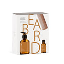 MÜHLE BEARD BUNDLE - Gift Set