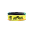 Uppercut Limited Edition Black Light Matte Pomade