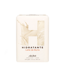 Ach Brito Donkey Milk Moisturising Soap