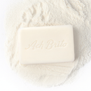 Ach Brito Donkey Milk Moisturising Soap