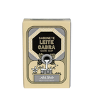 Ach Brito Musgo Goat Milk Bath Soap