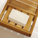 Ach Brito Musgo Goat Milk Bath Soap