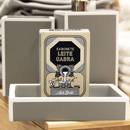 Ach Brito Musgo Goat Milk Bath Soap