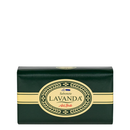 Ach Brito Lavanda Bath Soap