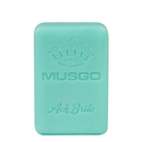 Ach Brito Musgo Classic Men's Bath Soap