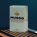 Ach Brito Musgo Classic Mans Bath Soap