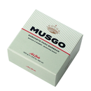 Ach Brito Musgo Shaving Soap