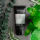 Anthony Aftershave Balm  90ml
