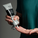 Anthony Beard Wash and Conditioner