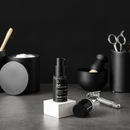 Anthony Continuous Moisture Eye Cream  for men