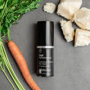 Anthony Continuous Moisture Eye Cream  for men