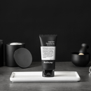 Anthony Deep Pore Cleansing Clay mask for men