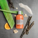 Anthony Facial Scrub for men