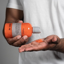 Anthony Facial Scrub for men