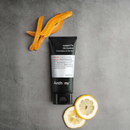 Anthony Instant Fix Oil Control