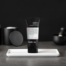 Anthony Instant Fix Oil Control