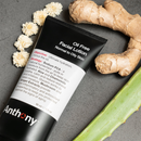 Anthony Oil Free Facial Lotion for men