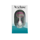 Aveline Womens' Razor