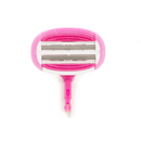 Aveline Womens' Razor