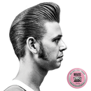 Reuzel Pink Heavy Grease 95g