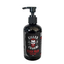 Killer Groom Beard Wash Wild Boy