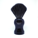 MANCAVE 81 Black shaving brush badger