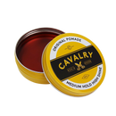 Cavalry Original Pomade
