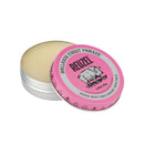 Reuzel Pink Heavy Grease 95g