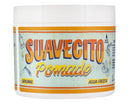 SUAVECITO Agua Fresca Limited Edition Original Hold Pomade  113g