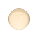 Uppercut Texture Cream