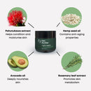 Two Dudes Night Cream