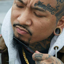 Baxter of California Beard Comb  |  Handcrafted in Switzerland