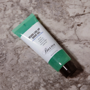 Baxter of California Beard Line-Up Shave Gel | Transparent, Non-Foaming