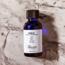 Baxter of California Beard Oil | Lightweight Formula