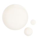 Baxter of California Beard Oil | Lightweight Formula