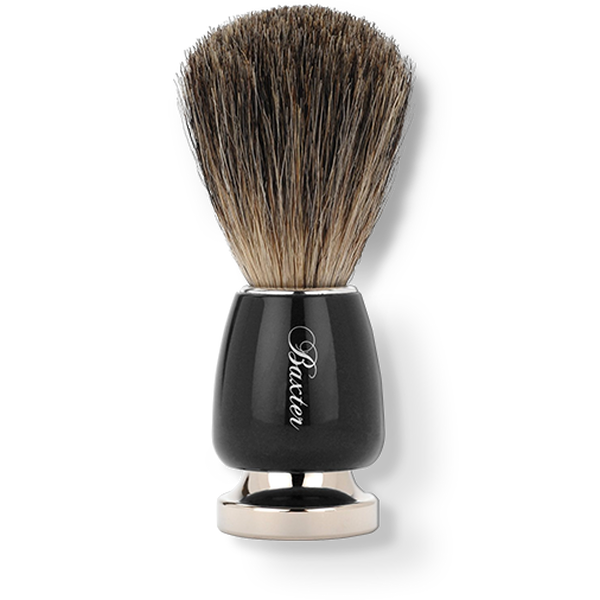 Baxter of California Best Badger Shaving Brush